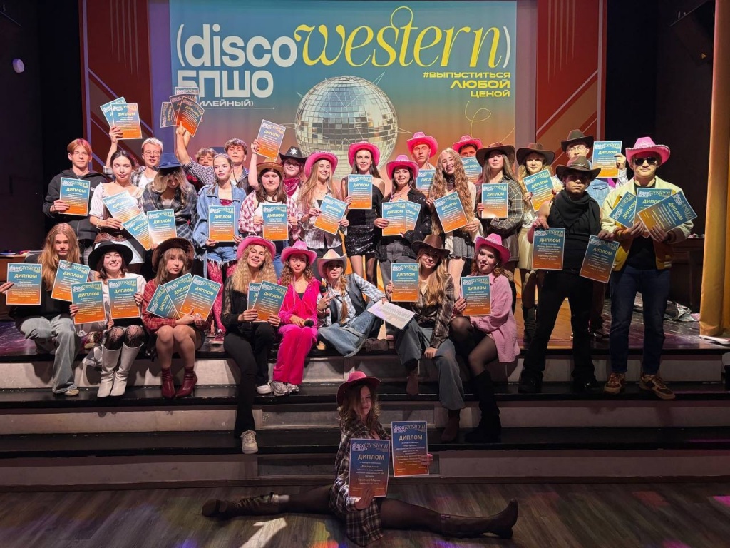 CuLcv1Bru_MfQjf0lN7h6Gzy2S_YNfaiQOmyd8AeefXH3C-1VA-M3aBjvtSRXR7wqbMmH_CMy428wEqbcXXcYxRv.jpg CuLcv1Bru_MfQjf0lN7h6Gzy2S_YNfaiQOmyd8AeefXH3C-1VA-M3aBjvtSRXR7wqbMmH_CMy428wEqbcXXcYxRv.jpg