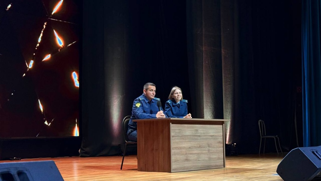 2025-09-16 10.48.12.jpg