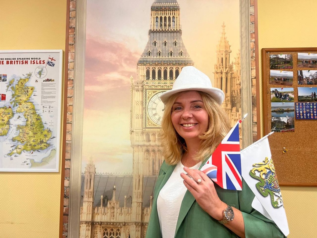 photo_2025-11-07 14.41.28.jpeg photo_2025-11-07 14.41.28.jpeg