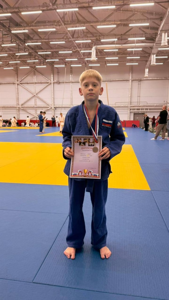 photo_2025-10-08 14.55.45.jpeg