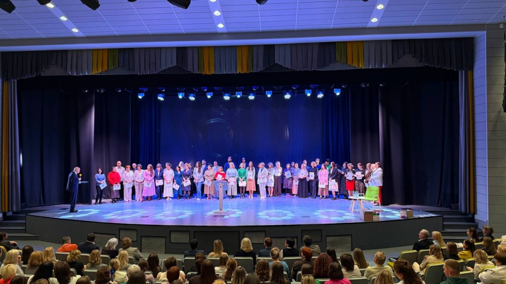 photo_2025-10-08 14.23.07.jpeg