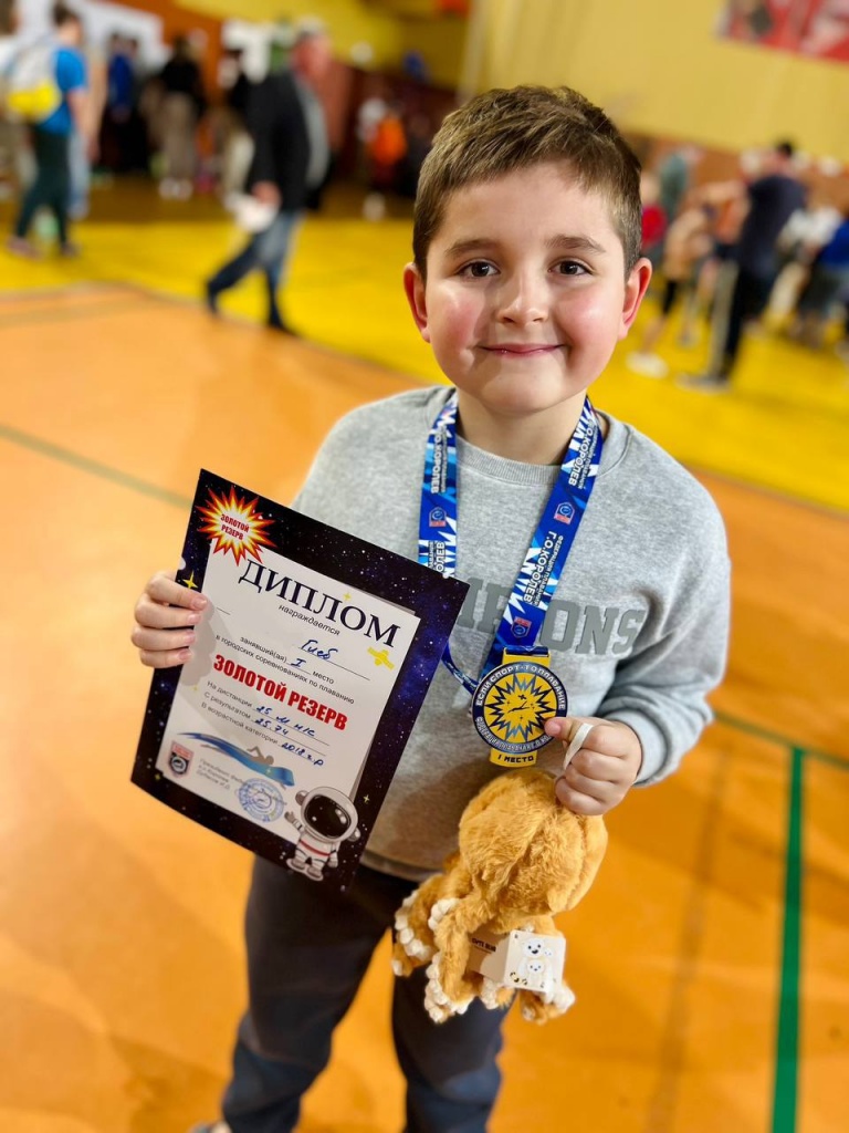 photo_2025-11-04 15.44.05.jpeg