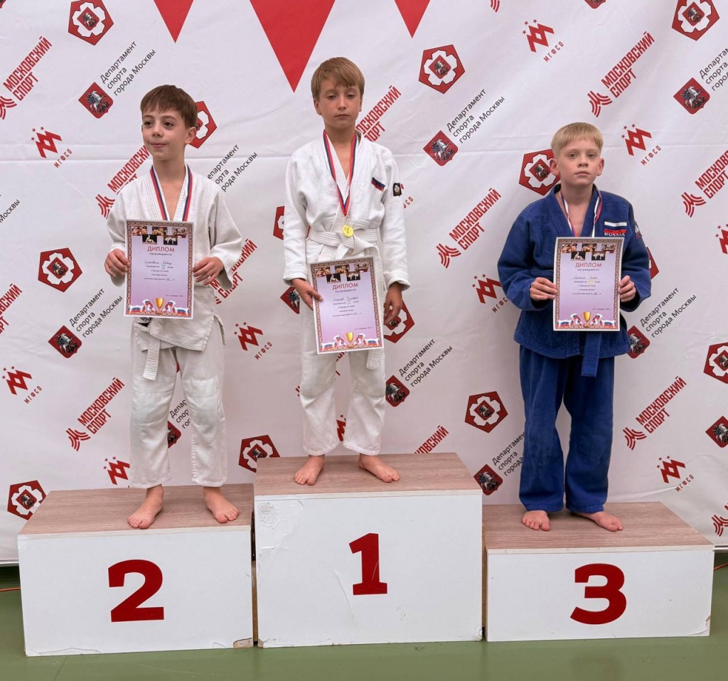 photo_2025-10-08 14.55.49.jpeg