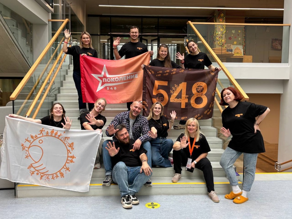 photo_2025-10-28 11.28.17.jpeg