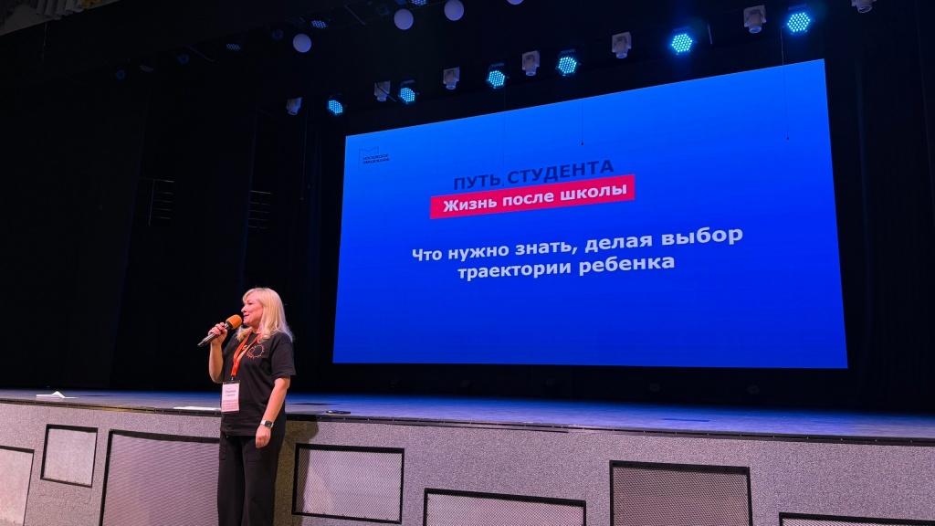 wmTPM5YM8HMpKE5WJuRREtflfPh0421gi1hApju_7eZfkluRaEaz0BcrEsAetAGfhG_Yv3RPnNZFGFzQVFH4WE_6.jpg wmTPM5YM8HMpKE5WJuRREtflfPh0421gi1hApju_7eZfkluRaEaz0BcrEsAetAGfhG_Yv3RPnNZFGFzQVFH4WE_6.jpg