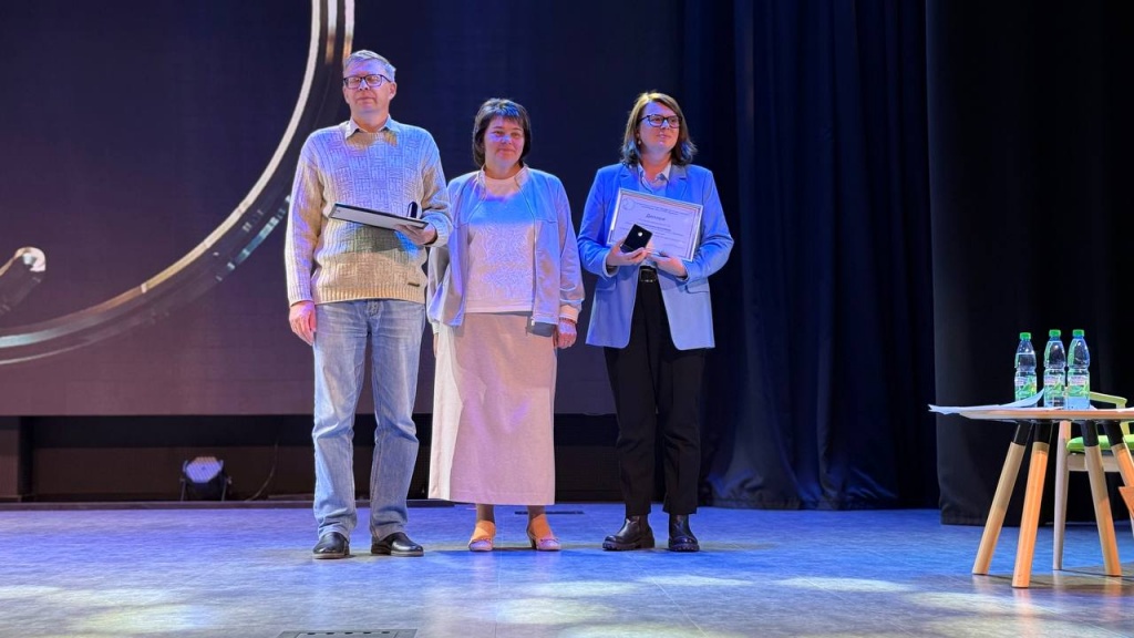 photo_2025-10-08 14.22.48.jpeg