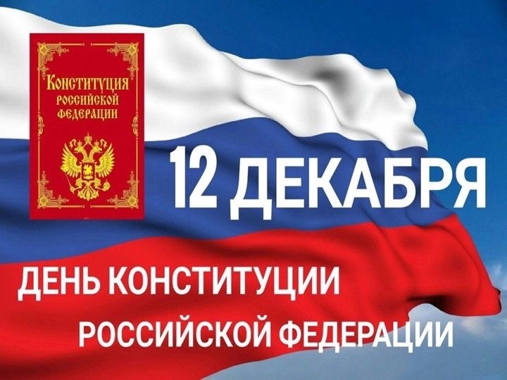 tEzvcbi-gMkTZy8R-tWeLB9OWbJsDqJnIfk2ndNhM4j6y-5gaLYdsX8ibGtN6UbF7BVi5W-m6tFpwOYWn4aZaNg2.jpg tEzvcbi-gMkTZy8R-tWeLB9OWbJsDqJnIfk2ndNhM4j6y-5gaLYdsX8ibGtN6UbF7BVi5W-m6tFpwOYWn4aZaNg2.jpg