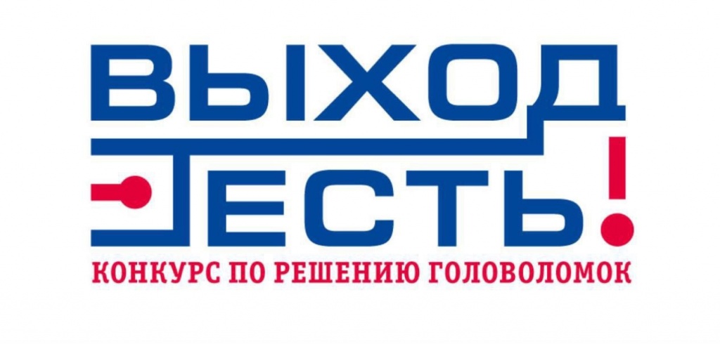 rTs5rBmvb1s.jpg rTs5rBmvb1s.jpg