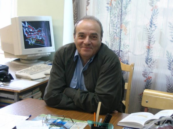 Кирзимыч.jpg