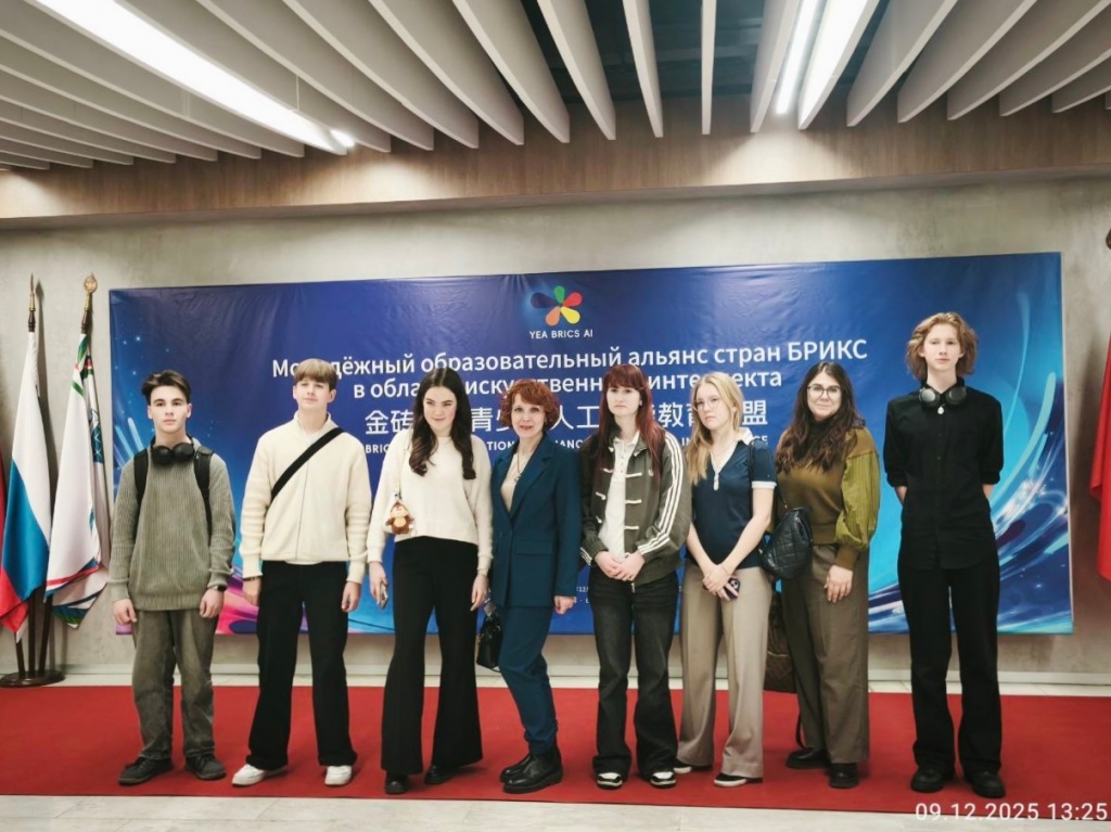 Ld6DTKTJ8d2epc0jRvhKPeACamCGK1bps6eSDtn0yX8UALo96Ulsq5iklwBCuN56LjEDBrGG5Oc9Cn65eg_pk3Dq.jpg Ld6DTKTJ8d2epc0jRvhKPeACamCGK1bps6eSDtn0yX8UALo96Ulsq5iklwBCuN56LjEDBrGG5Oc9Cn65eg_pk3Dq.jpg