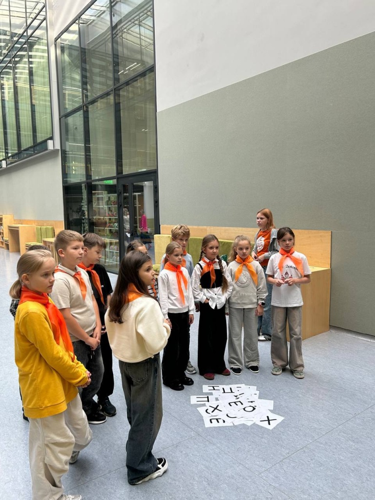 2025-09-19 11.04.11.jpg