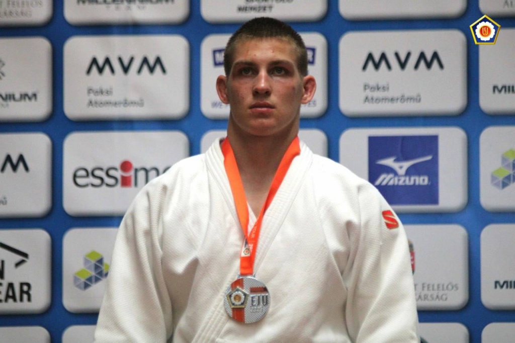 photo_2026-02-24 13.44.08.jpeg