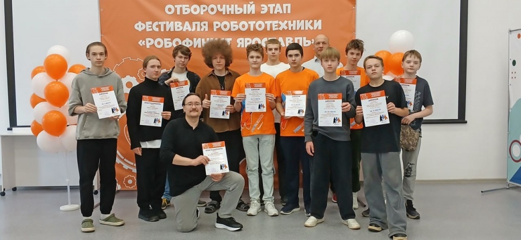 R9KLb9ItN-A.jpg R9KLb9ItN-A.jpg