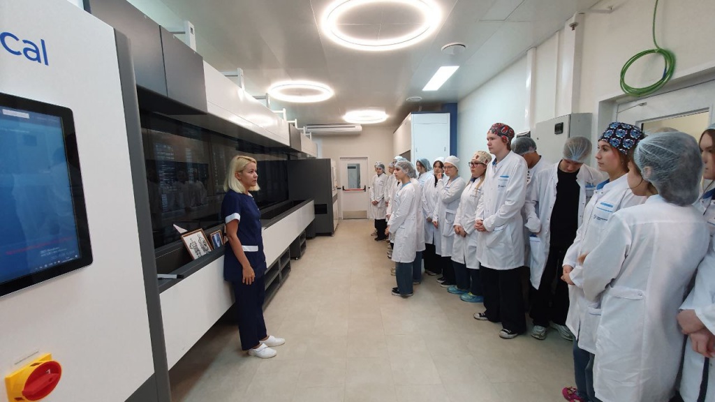 photo_2025-11-10 12.49.08.jpeg