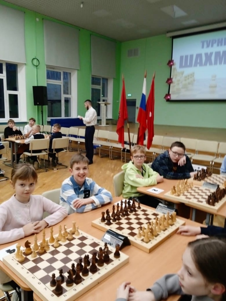 7Ga0Bdpo-4M.jpg 7Ga0Bdpo-4M.jpg
