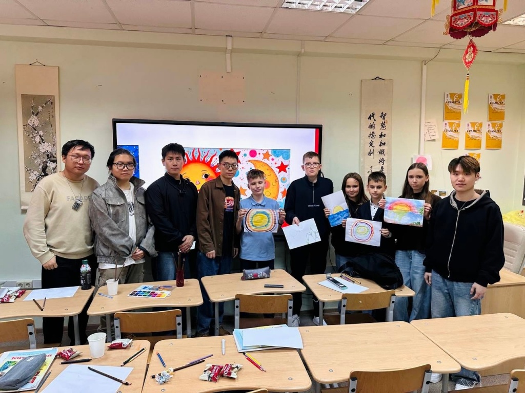 yPWNI6E1xVfZ3tutmNDdQ5eLKM_9BtnpyyDUil-S6wdomdtUwfRjbOZusP-5WKjb5TsXFd9KrVKz5CXMhzjYRj-n.jpg yPWNI6E1xVfZ3tutmNDdQ5eLKM_9BtnpyyDUil-S6wdomdtUwfRjbOZusP-5WKjb5TsXFd9KrVKz5CXMhzjYRj-n.jpg