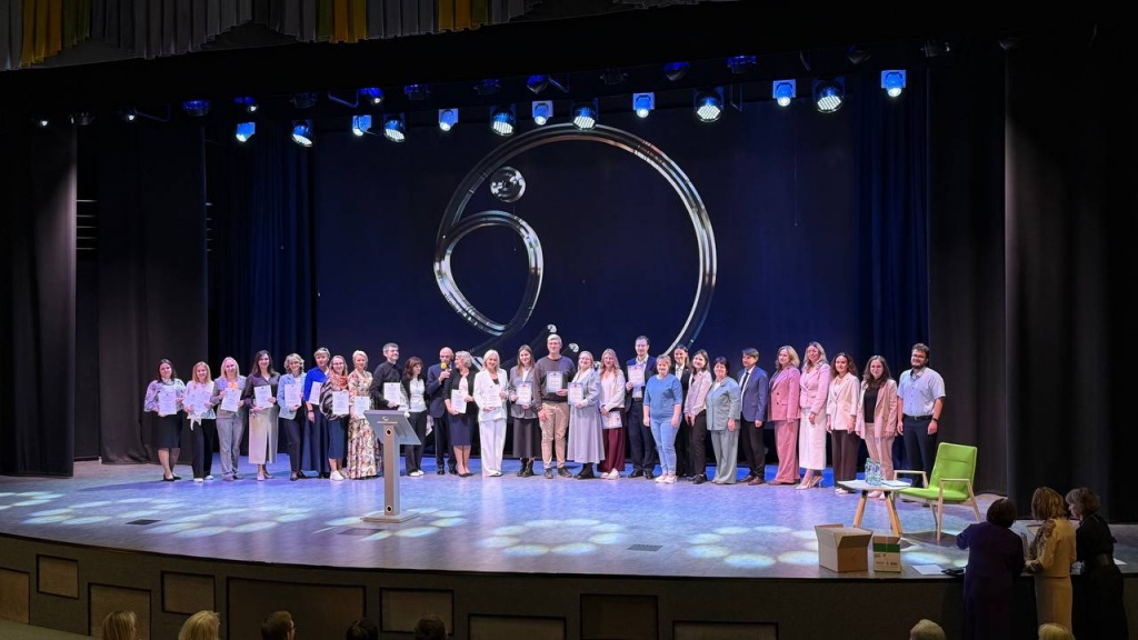 photo_2025-10-08 14.22.45.jpeg