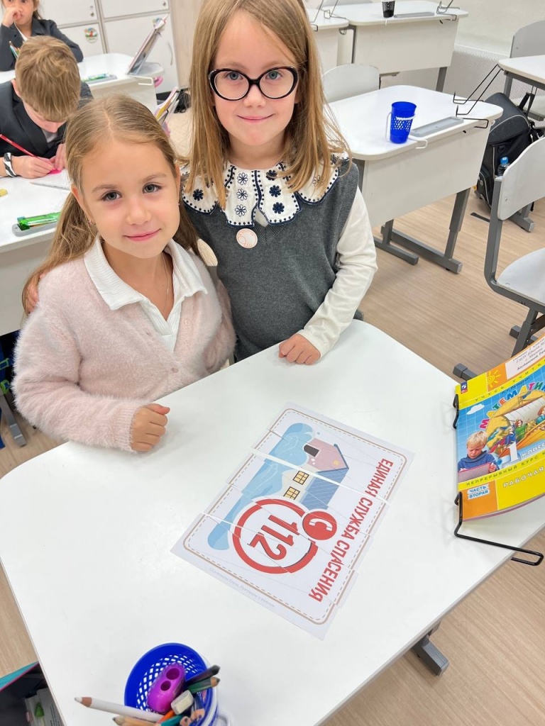 2wV7Wv2U0gwtrk2X8tmVsUwEJZMpqq016MBHaQ_-0tkSwhCyZ2TOOvSxKTQmWETaaU3doOuld7GN-vqLoxmlz9aC.jpg 2wV7Wv2U0gwtrk2X8tmVsUwEJZMpqq016MBHaQ_-0tkSwhCyZ2TOOvSxKTQmWETaaU3doOuld7GN-vqLoxmlz9aC.jpg