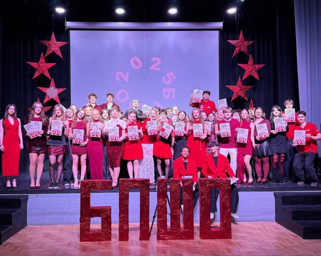 0mNDbNTfbo_1ukzkVYGlpjj8fuLXcQ3YYIhDmiHxQgEu2Jv24C8Hjvkwtl7d1pBAFW9x5nYBy7j03JzGhsIt7djO.jpg 0mNDbNTfbo_1ukzkVYGlpjj8fuLXcQ3YYIhDmiHxQgEu2Jv24C8Hjvkwtl7d1pBAFW9x5nYBy7j03JzGhsIt7djO.jpg