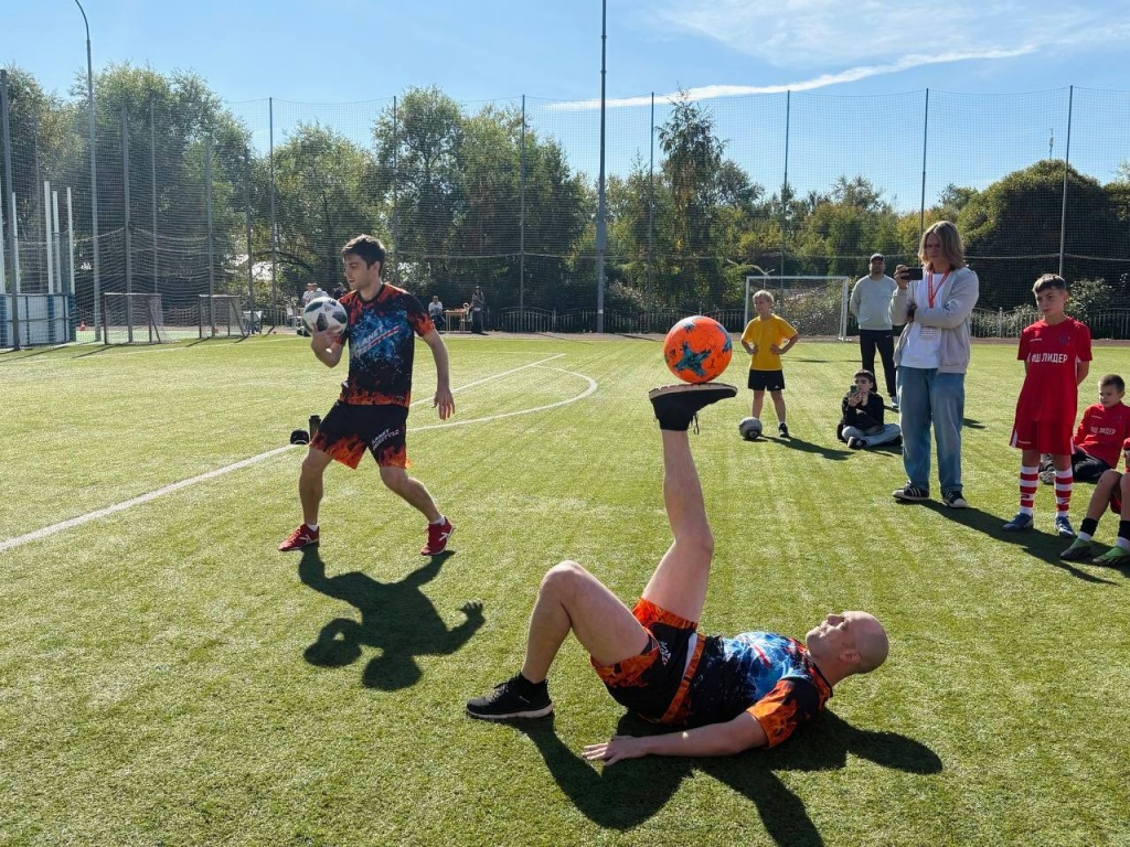 2025-09-16 10.45.54.jpg