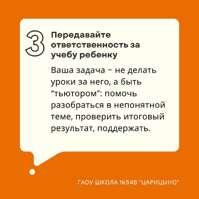 9bb15bdf-edff-45c2-a4ee-e26808465a6d.jpg 9bb15bdf-edff-45c2-a4ee-e26808465a6d.jpg