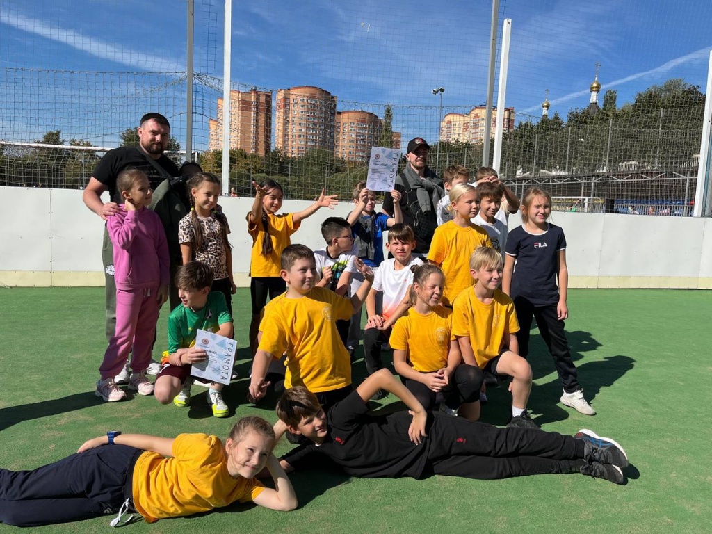 2025-09-16 10.45.37.jpg