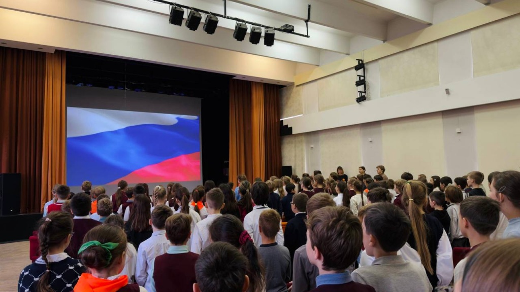 photo_2025-10-28 11.32.15.jpeg