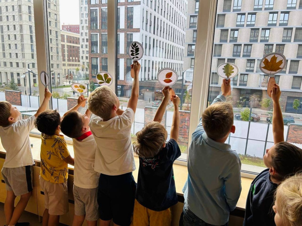 photo_2025-10-20 09.13.19.jpeg