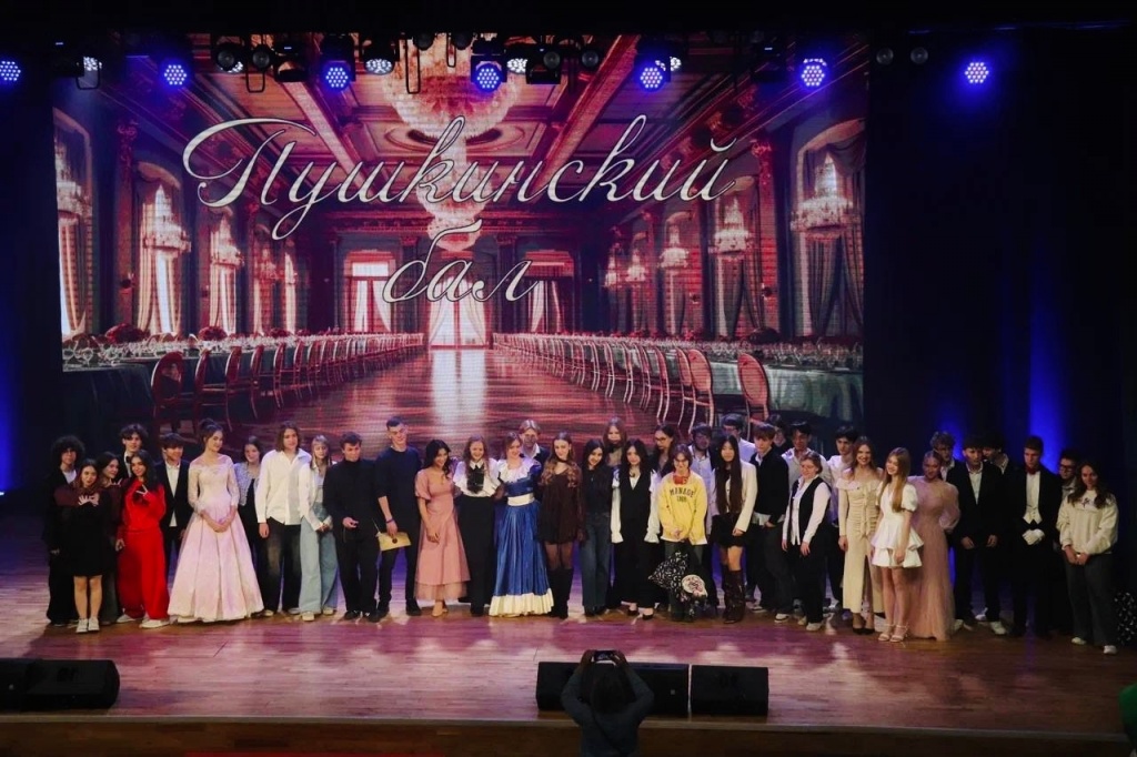 MzszAH7zhHVrL1MSSEVlGfuRVTfuAJQRjhTQxyoujSrCjseelxfFX6C_T8tTU7mH_mt_XcfCYNxQShkFWvGm9wqb.jpg MzszAH7zhHVrL1MSSEVlGfuRVTfuAJQRjhTQxyoujSrCjseelxfFX6C_T8tTU7mH_mt_XcfCYNxQShkFWvGm9wqb.jpg